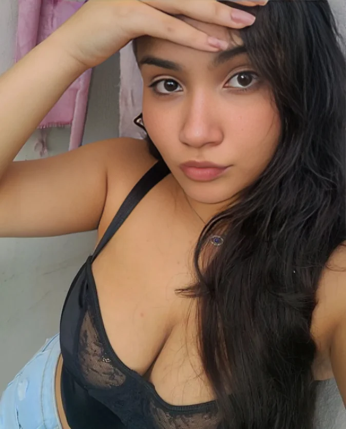 Jaipur call girl WhatsApp photos