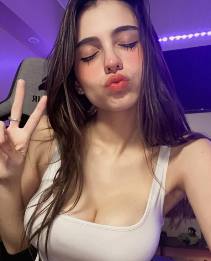 Discreet hotel delivery Jaipur escorts