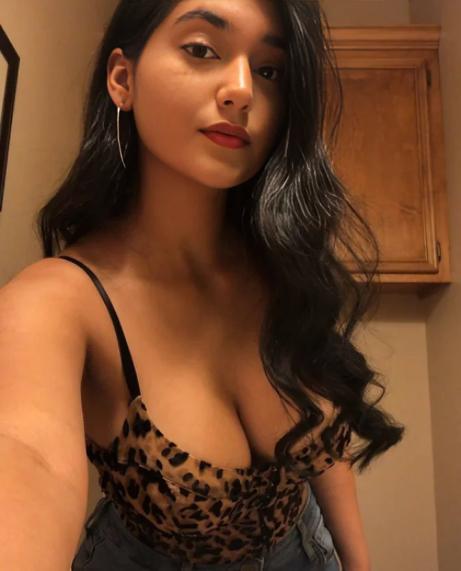 Hotel escorts Jaipur for private night