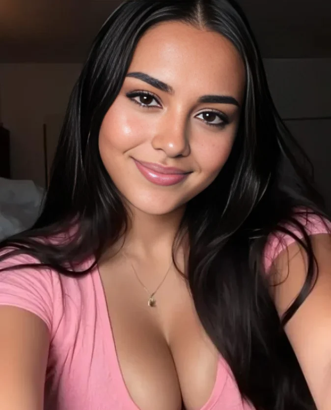 Sexy escorts in Jaipur at Malviya Nagar