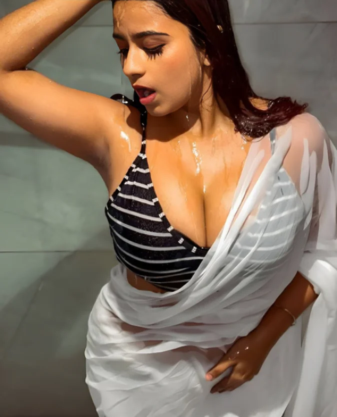 Jaipur escort service in Pink City