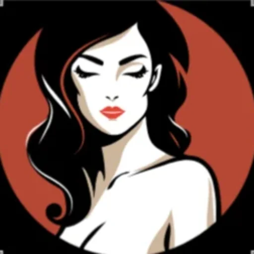 Jaipur Escort Service